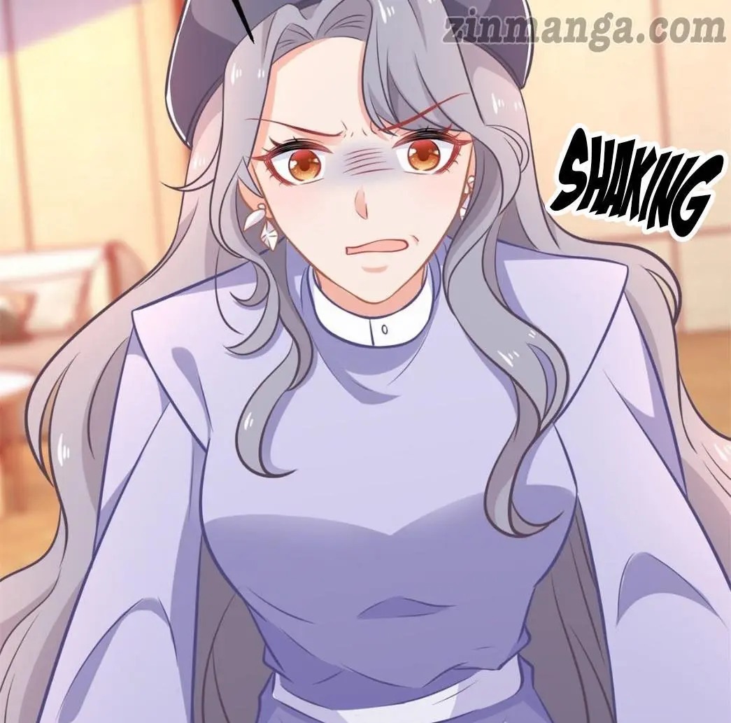 Take Your Mommy Home chapter 243 - page 43
