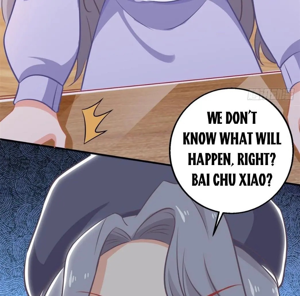 Take Your Mommy Home chapter 243 - page 44