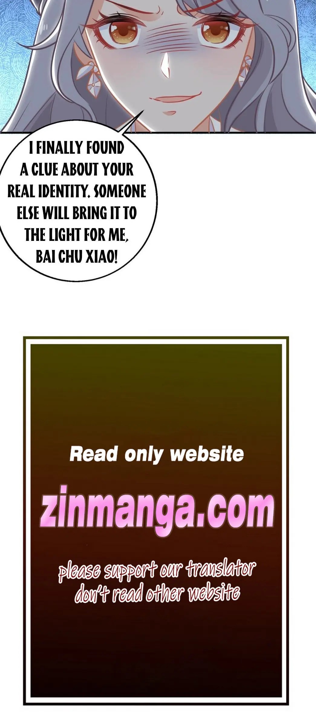 Take Your Mommy Home chapter 243 - page 45