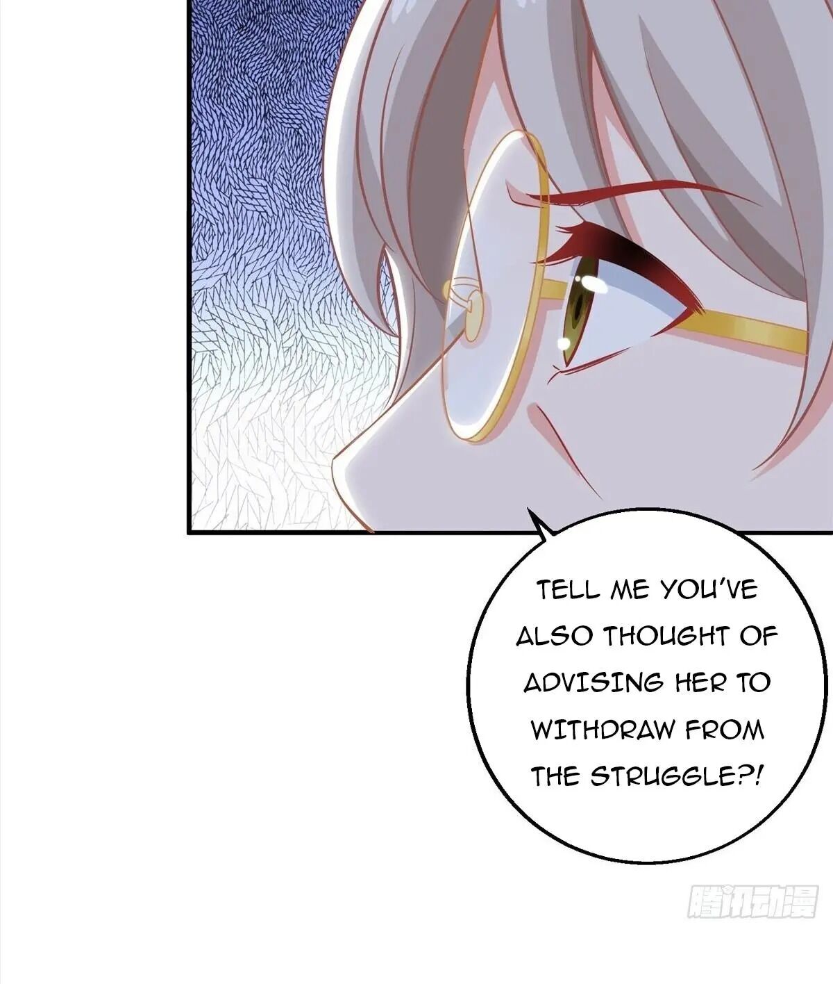 Take Your Mommy Home chapter 212 - page 15
