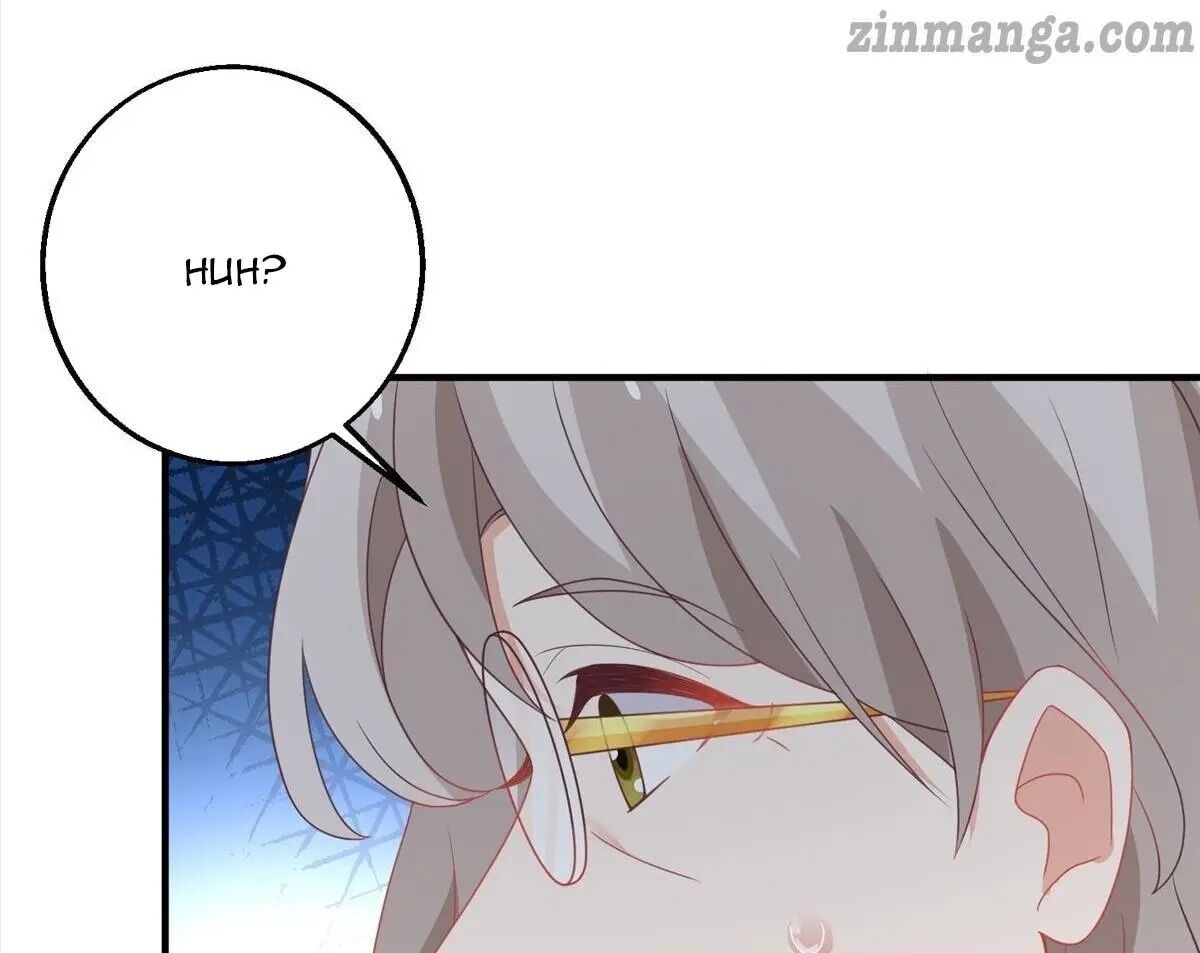 Take Your Mommy Home chapter 212 - page 31