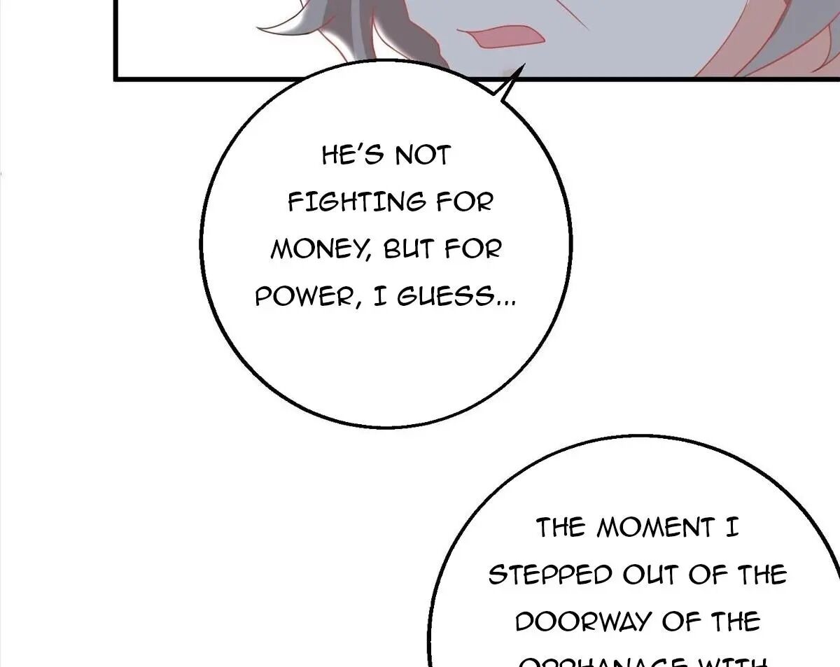 Take Your Mommy Home chapter 212 - page 33