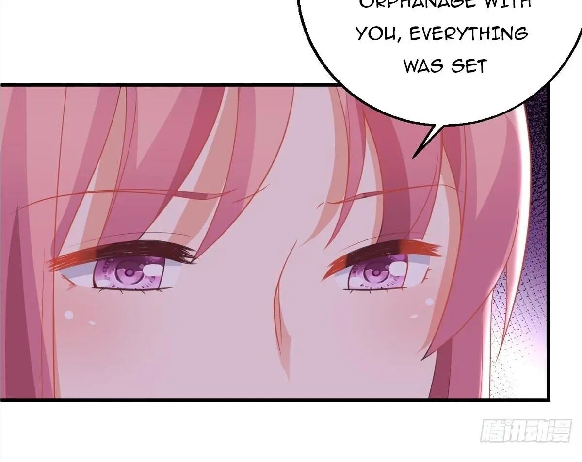 Take Your Mommy Home chapter 212 - page 34