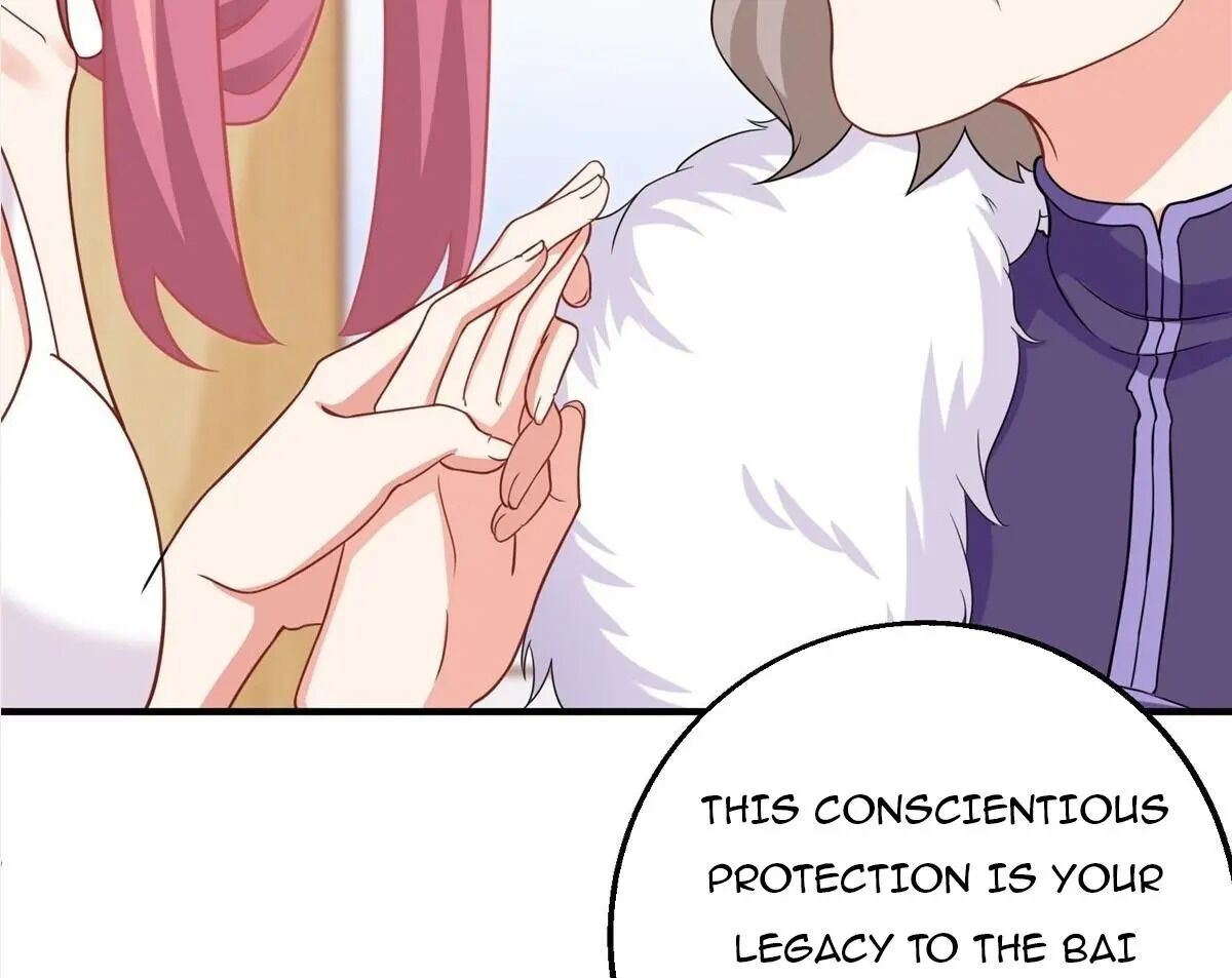 Take Your Mommy Home chapter 212 - page 39