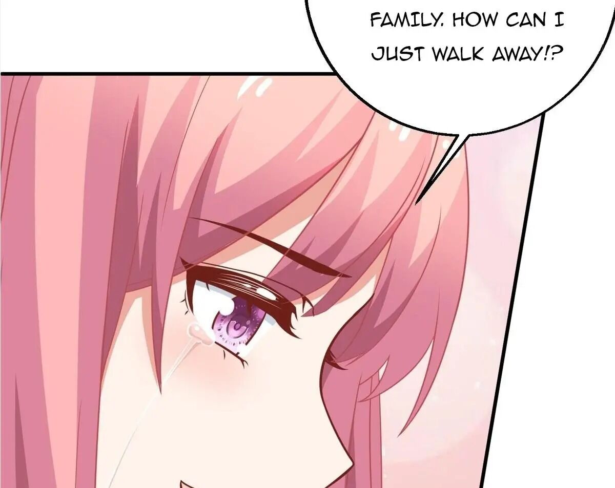Take Your Mommy Home chapter 212 - page 40