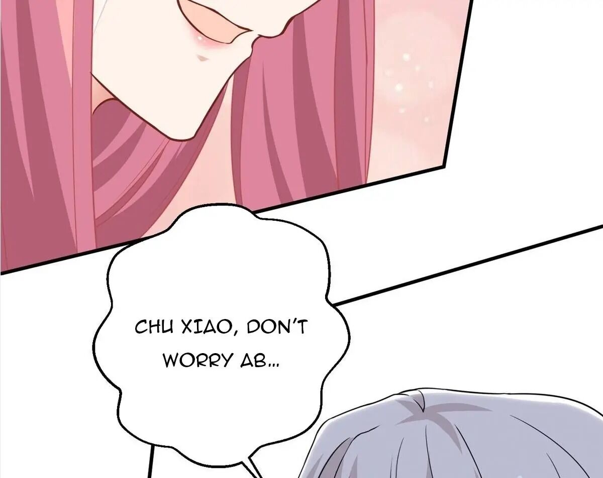 Take Your Mommy Home chapter 212 - page 41