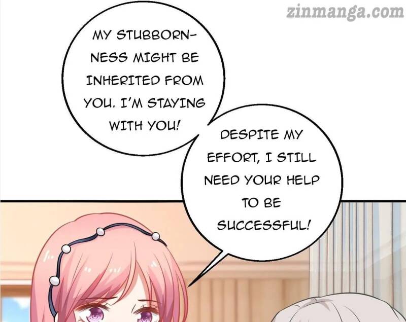 Take Your Mommy Home chapter 212 - page 43