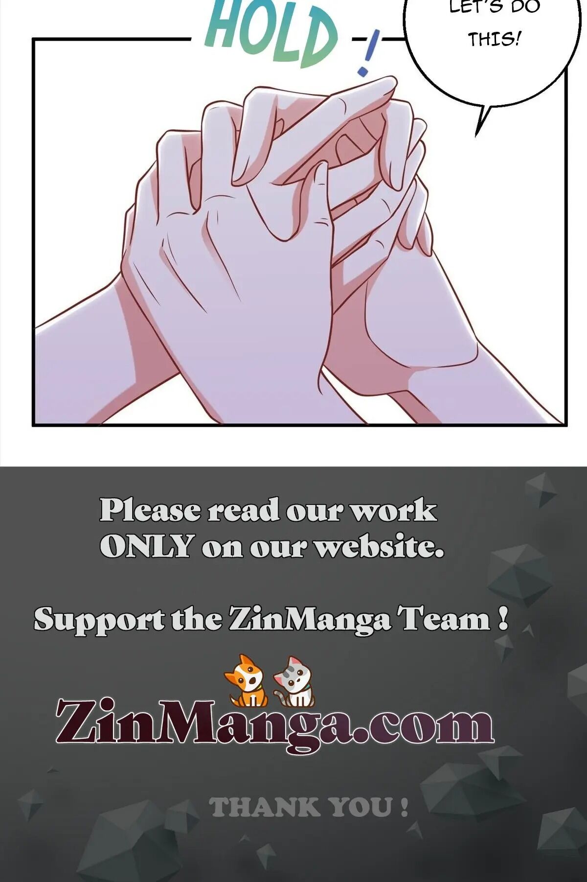 Take Your Mommy Home chapter 212 - page 45