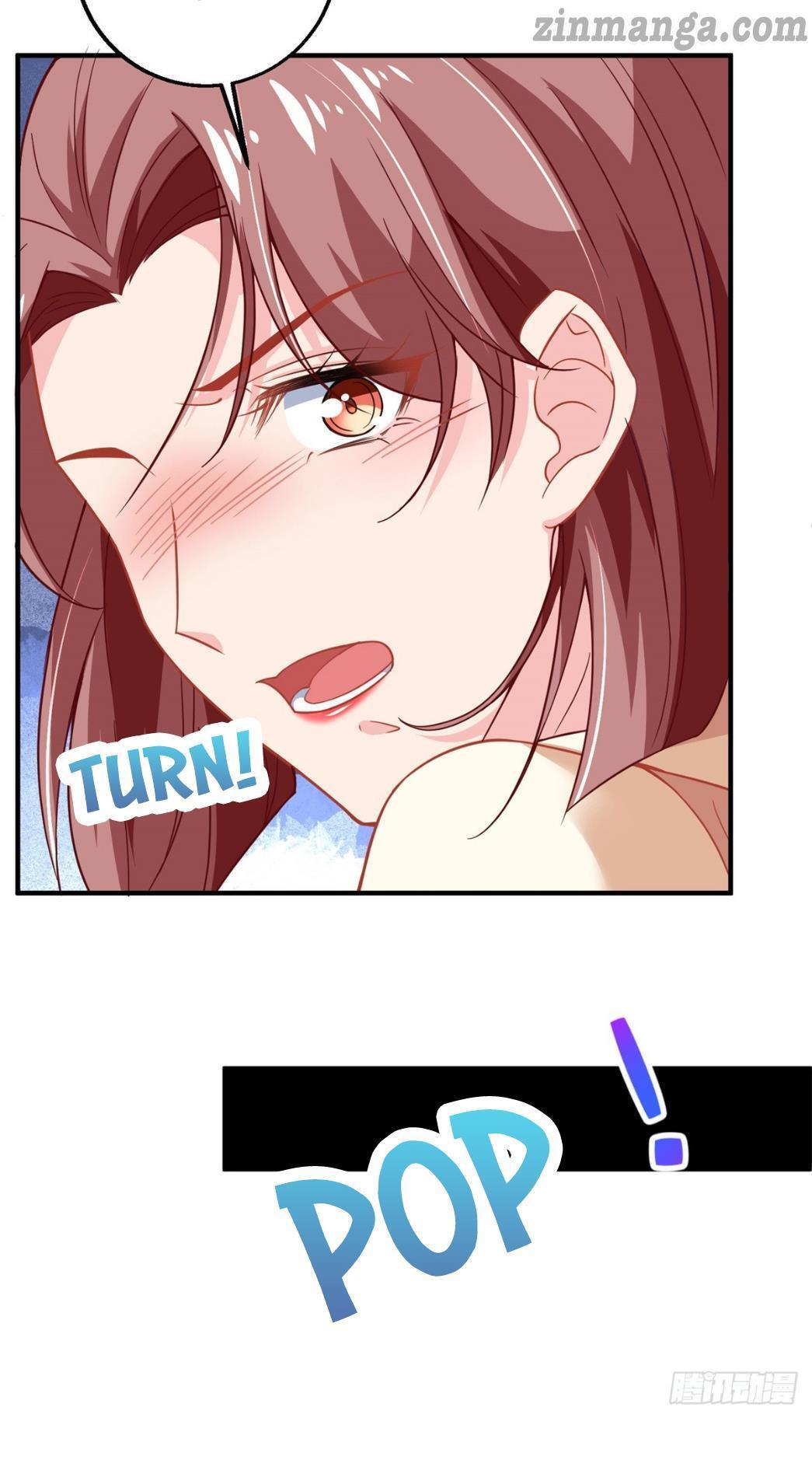 Take Your Mommy Home chapter 184 - page 20