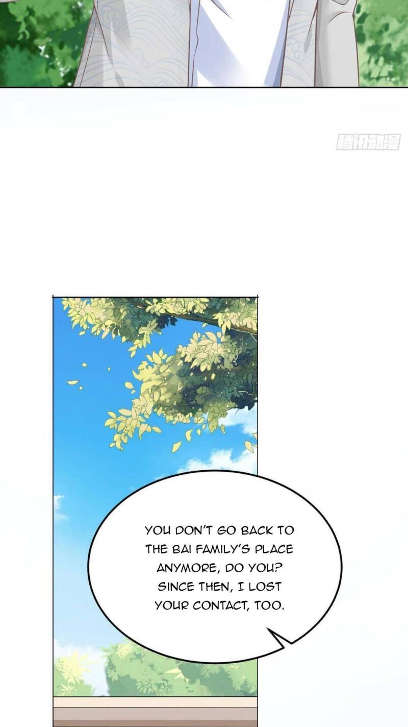 Take Your Mommy Home chapter 157 - page 15
