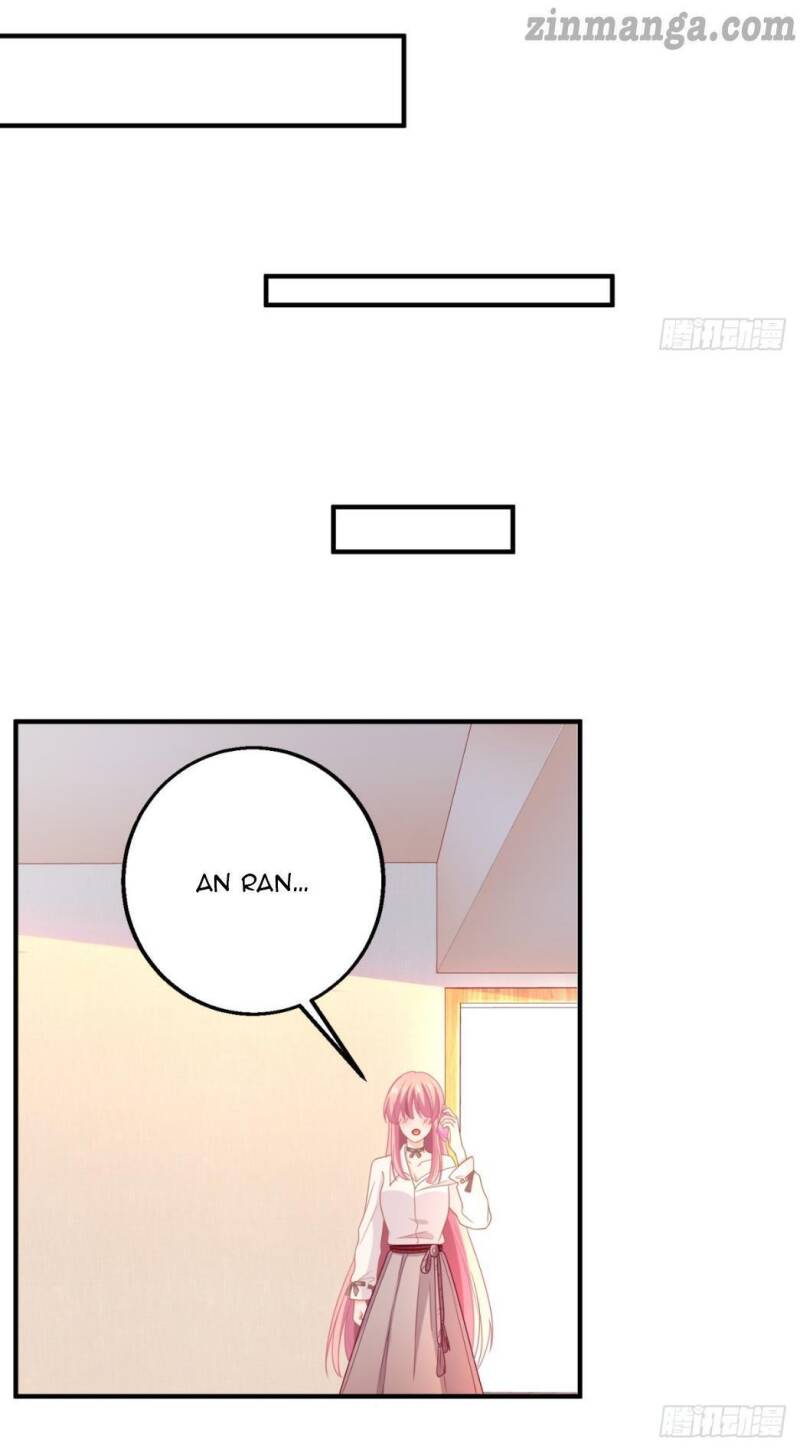 Take Your Mommy Home chapter 187 - page 23
