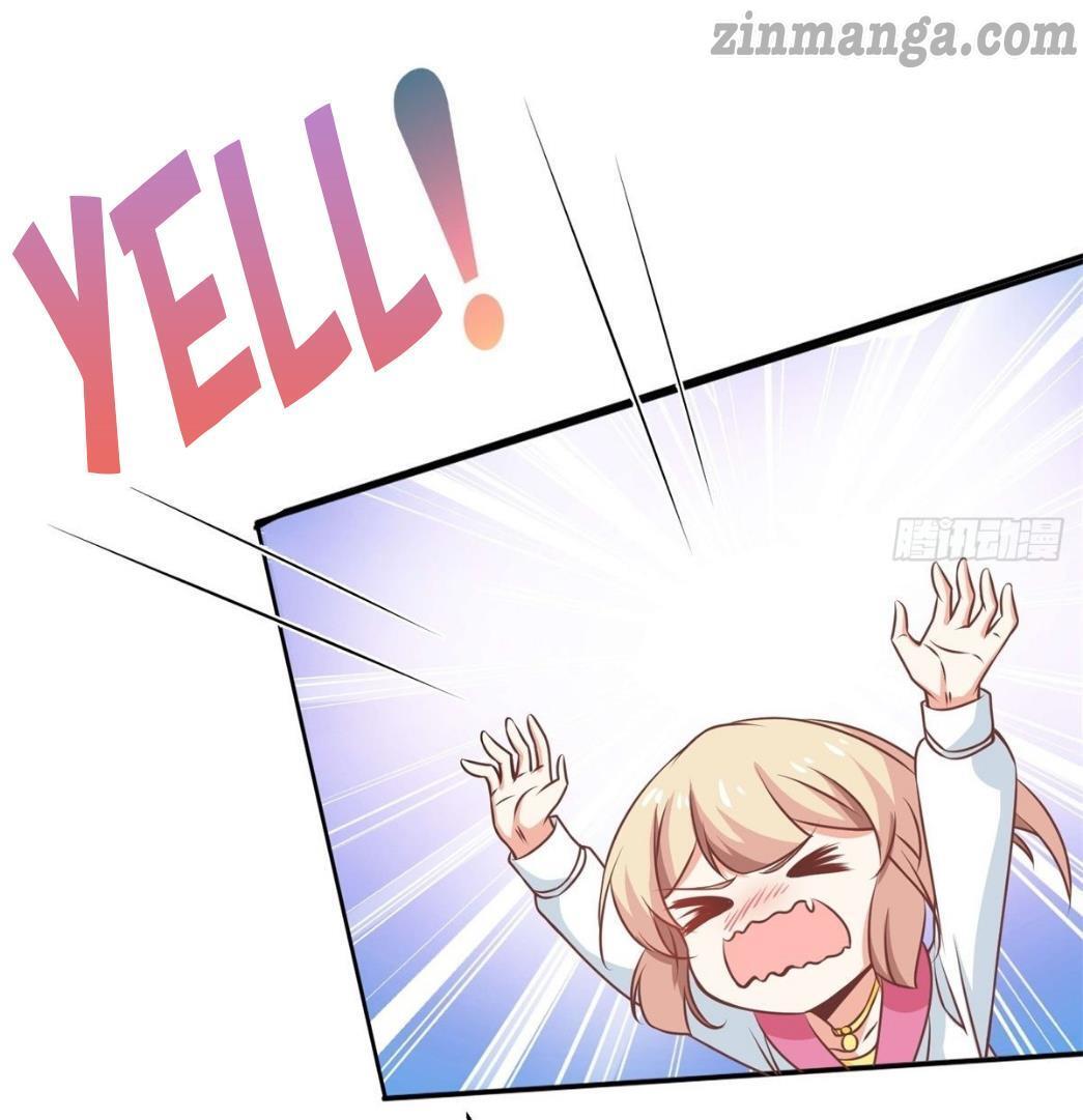Take Your Mommy Home chapter 188 - page 12