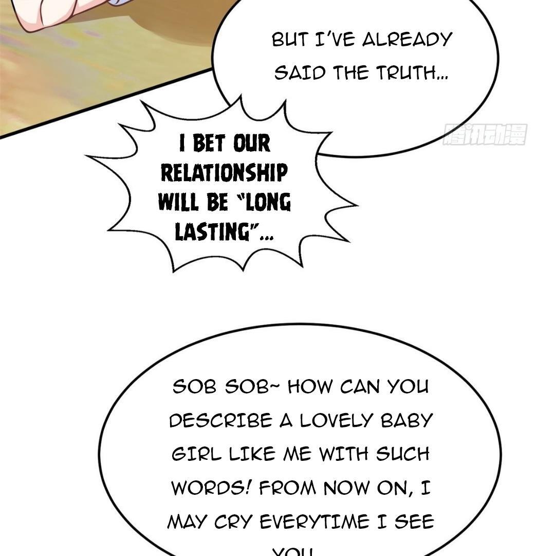 Take Your Mommy Home chapter 188 - page 15