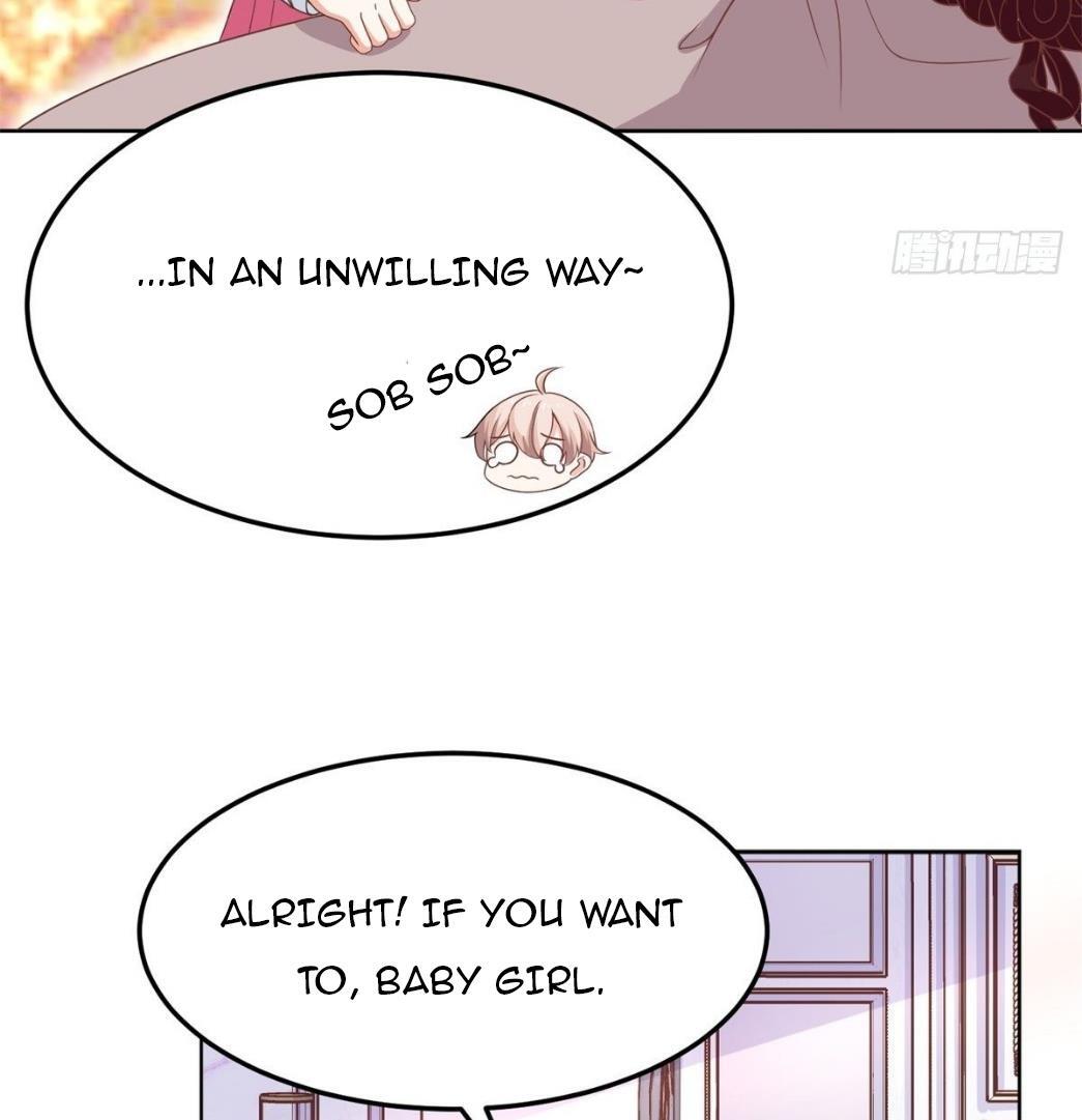 Take Your Mommy Home chapter 188 - page 21