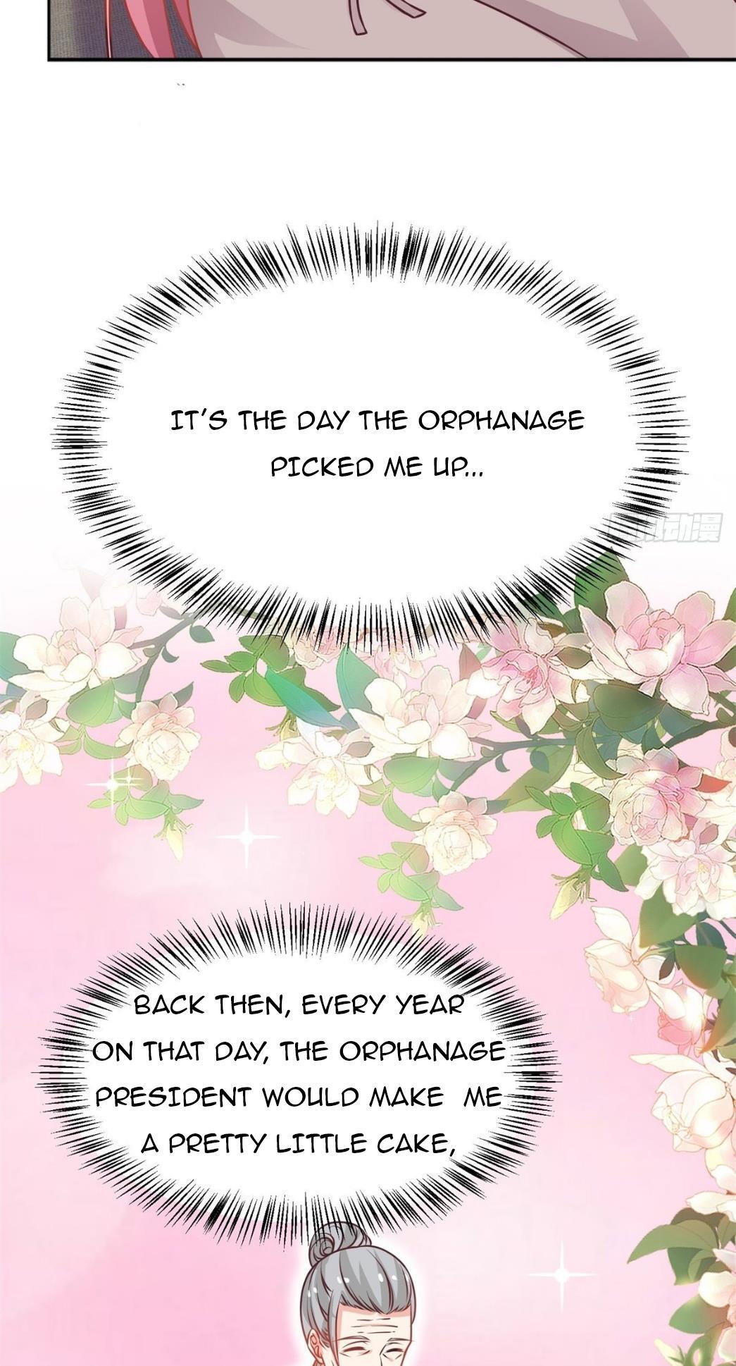Take Your Mommy Home chapter 188 - page 28