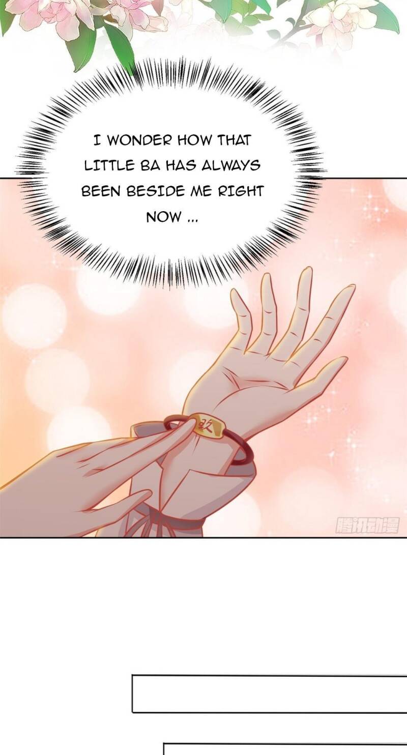 Take Your Mommy Home chapter 188 - page 30