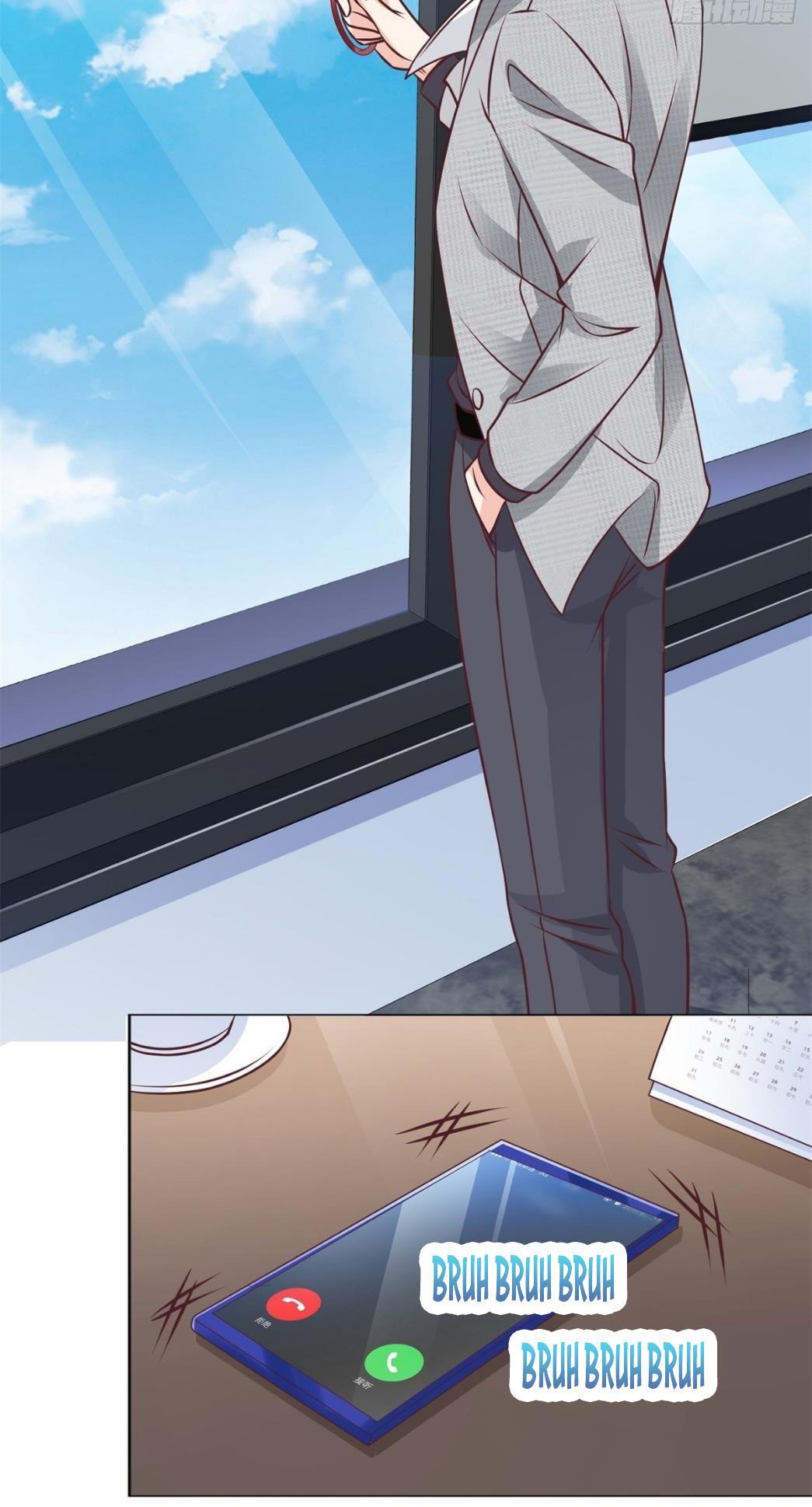 Take Your Mommy Home chapter 188 - page 33