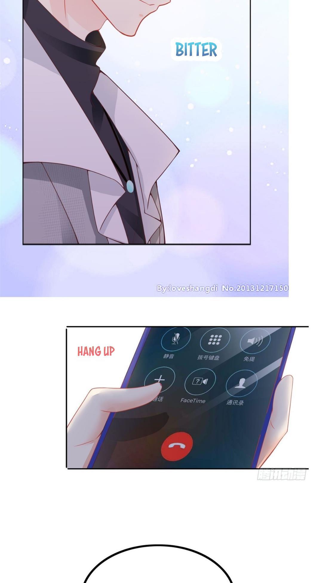 Take Your Mommy Home chapter 188 - page 37