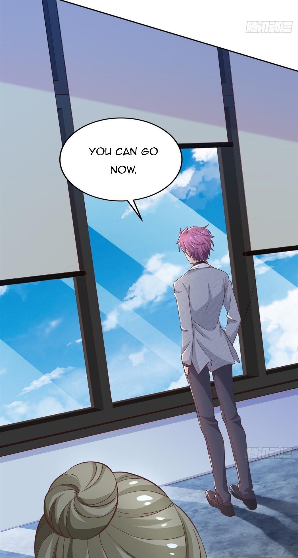 Take Your Mommy Home chapter 188 - page 42