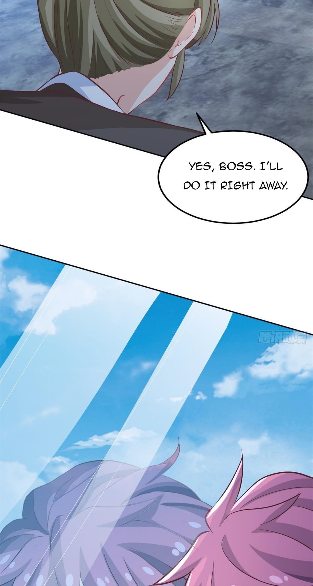 Take Your Mommy Home chapter 188 - page 43