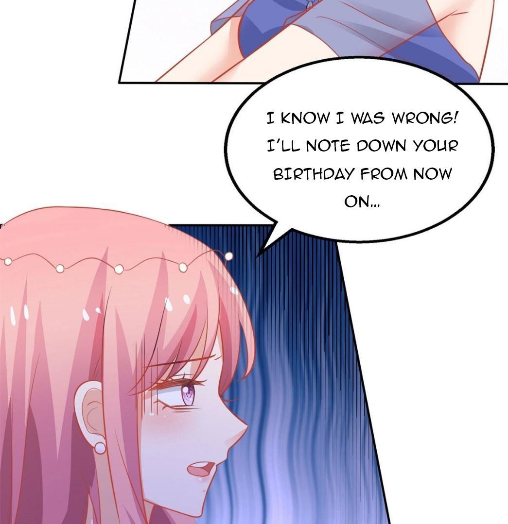 Take Your Mommy Home chapter 189 - page 13