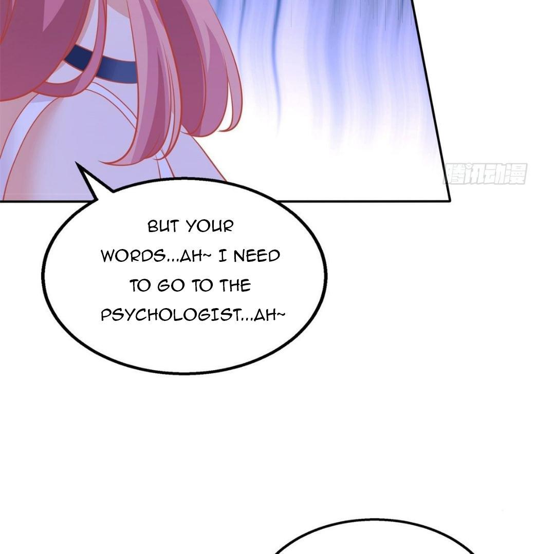 Take Your Mommy Home chapter 189 - page 14