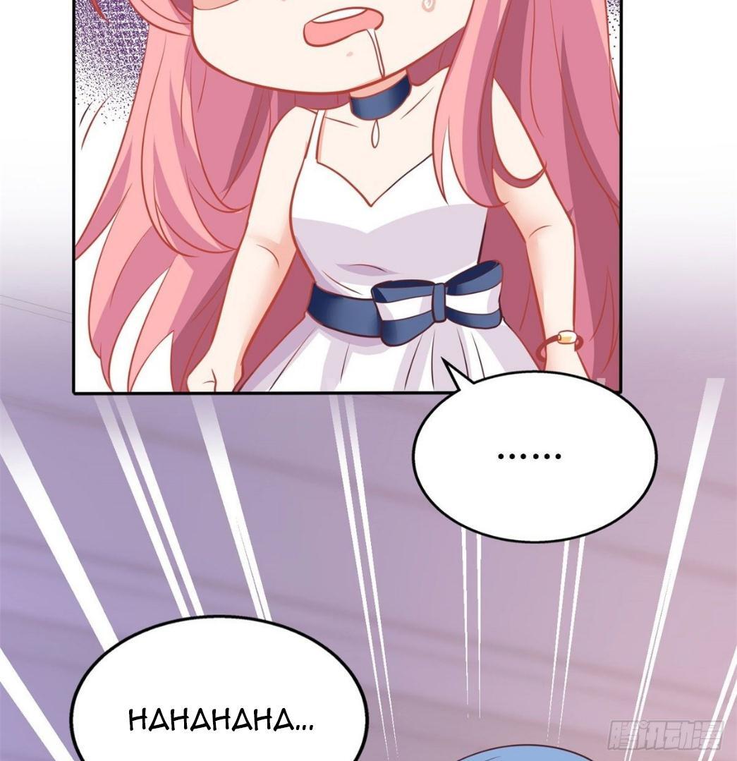Take Your Mommy Home chapter 189 - page 18