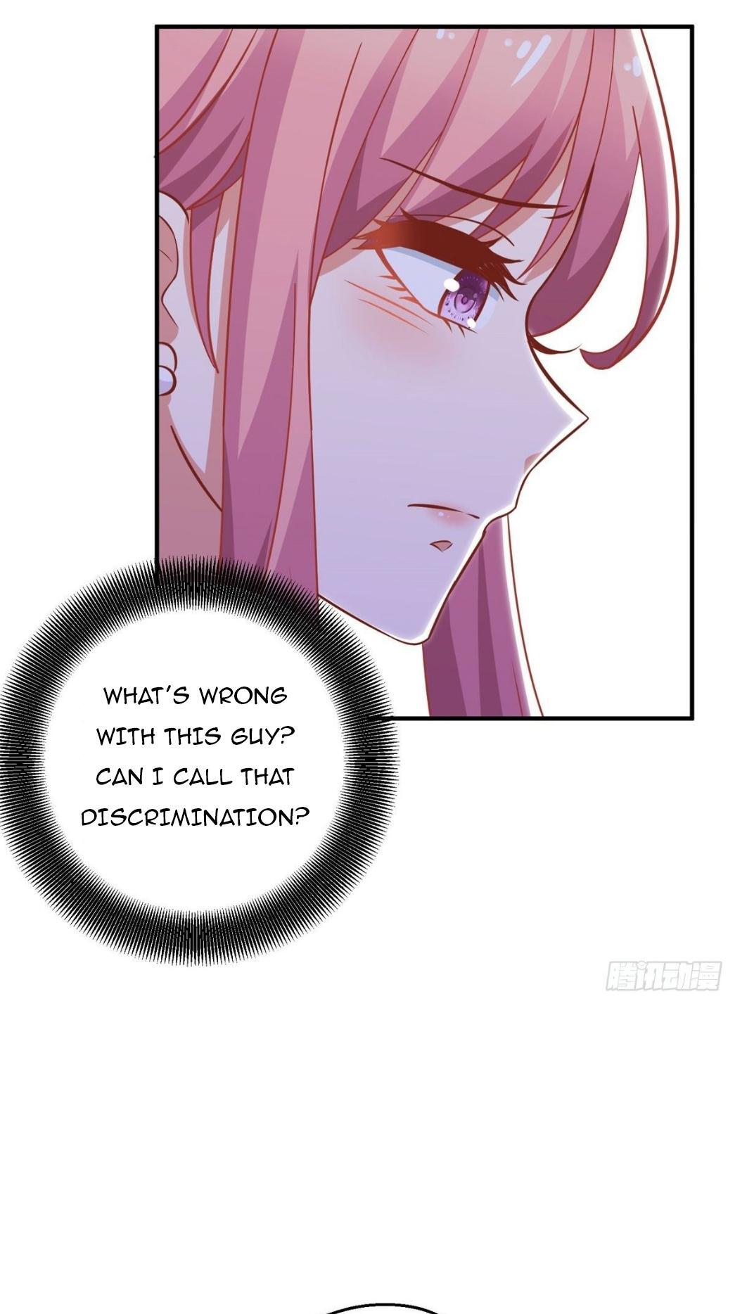 Take Your Mommy Home chapter 190 - page 22