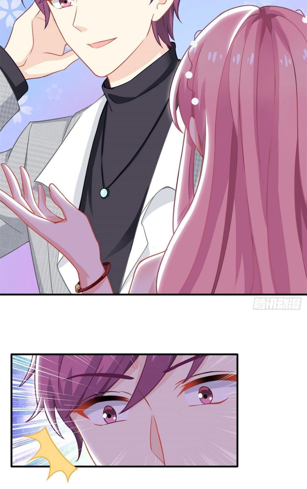 Take Your Mommy Home chapter 190 - page 3