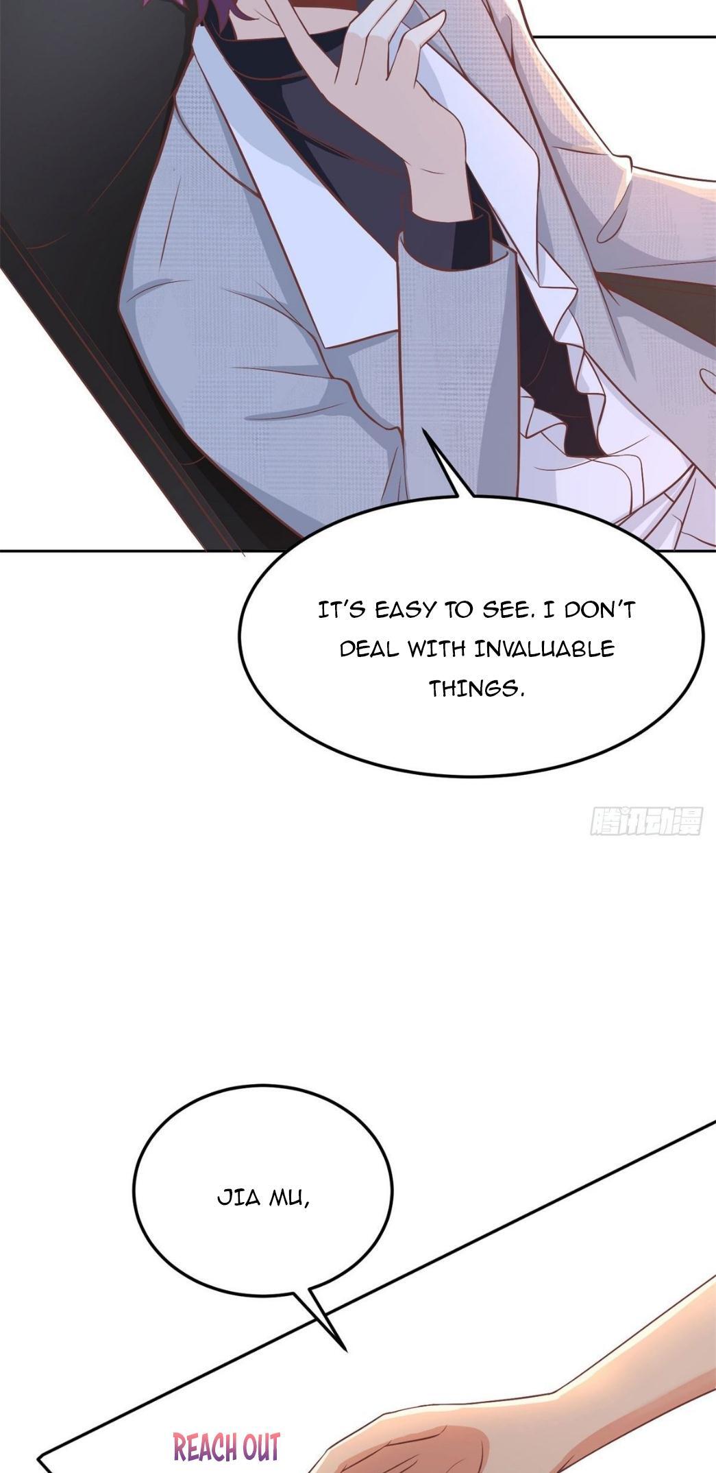 Take Your Mommy Home chapter 192 - page 10