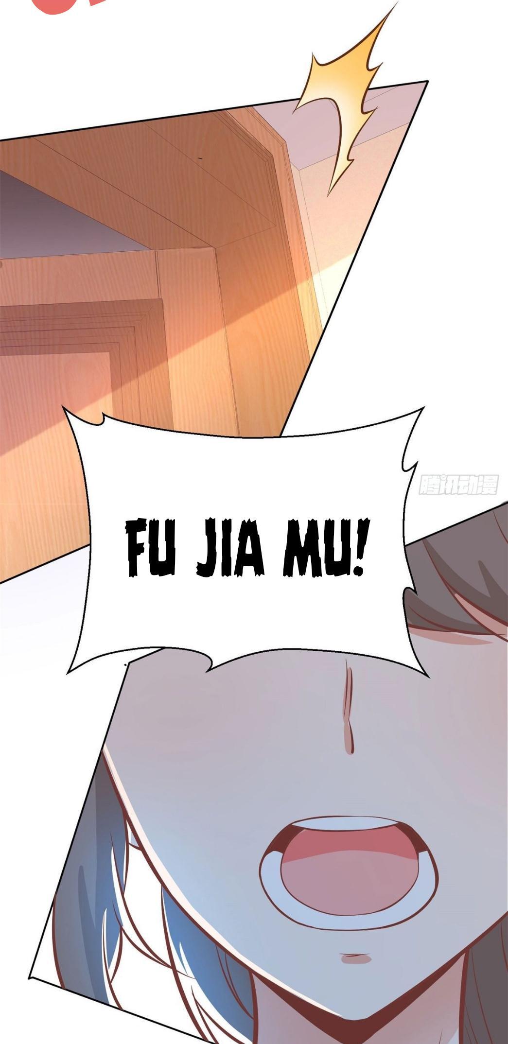 Take Your Mommy Home chapter 192 - page 6