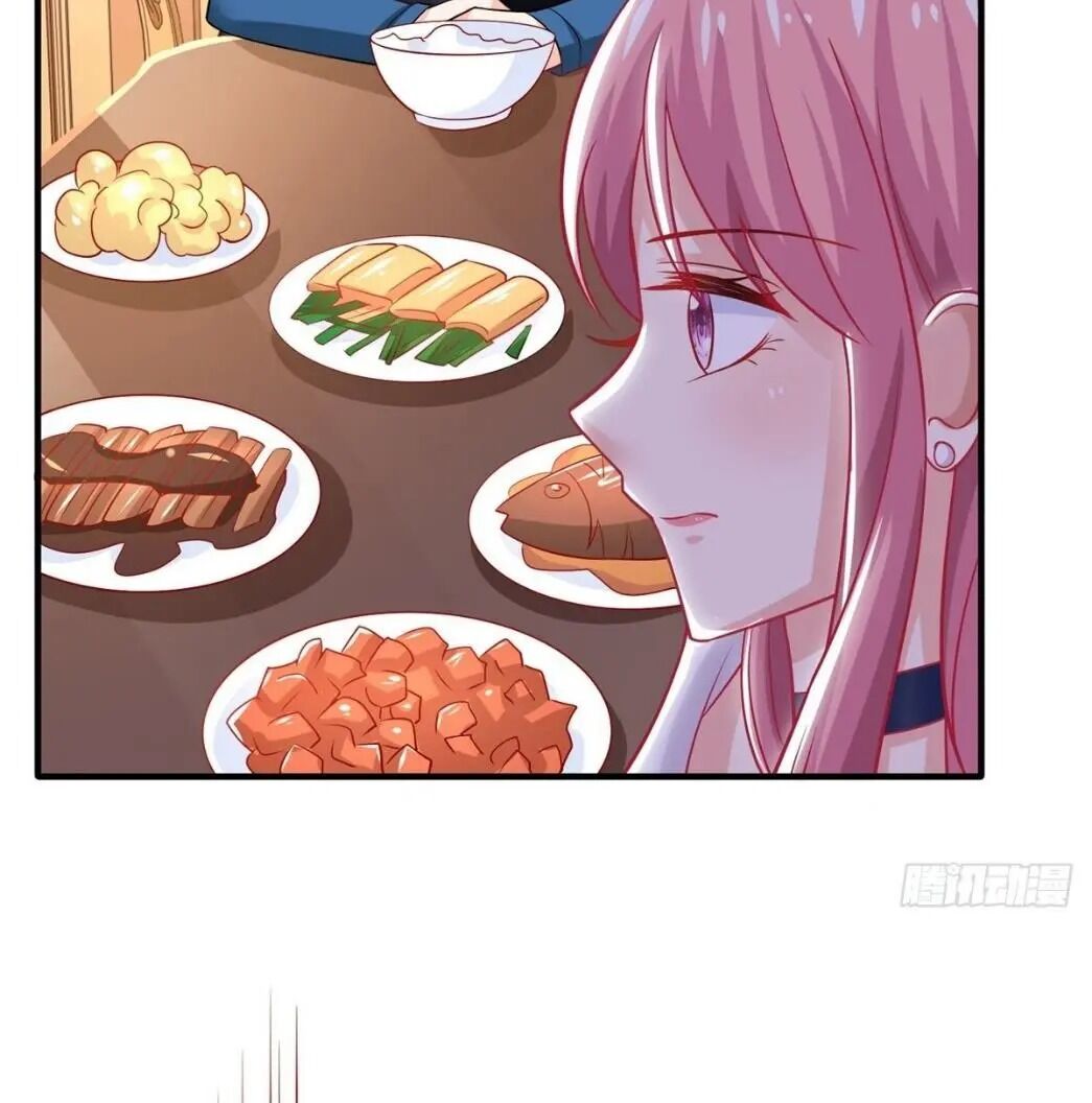 Take Your Mommy Home chapter 222 - page 41