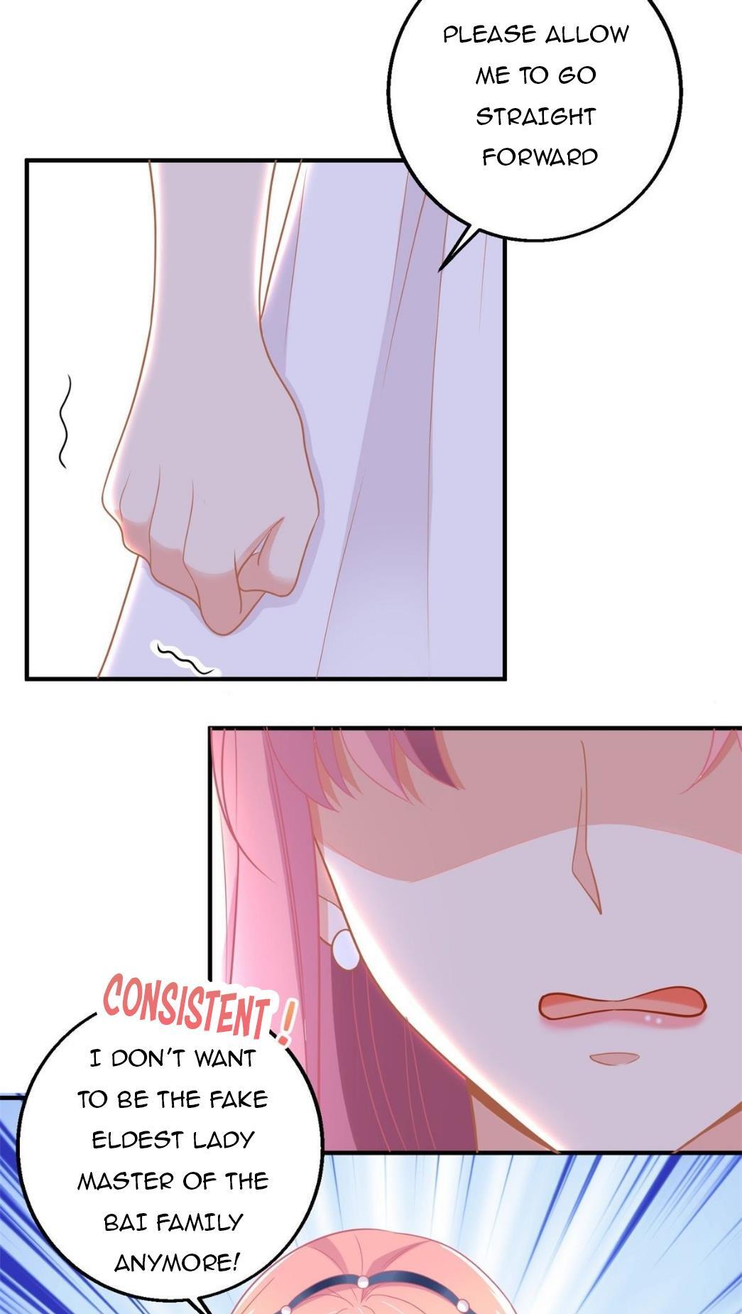 Take Your Mommy Home chapter 193 - page 26