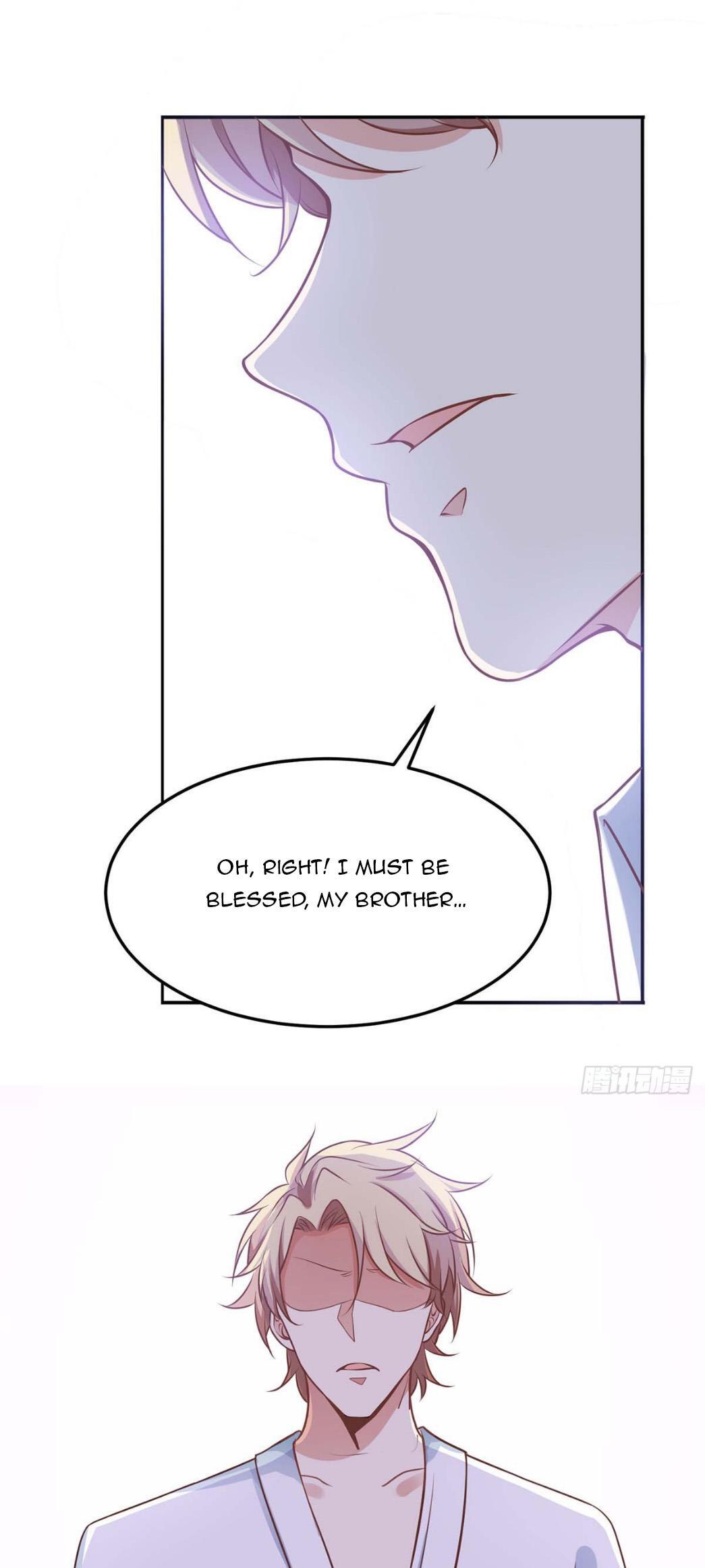 Take Your Mommy Home chapter 166 - page 13