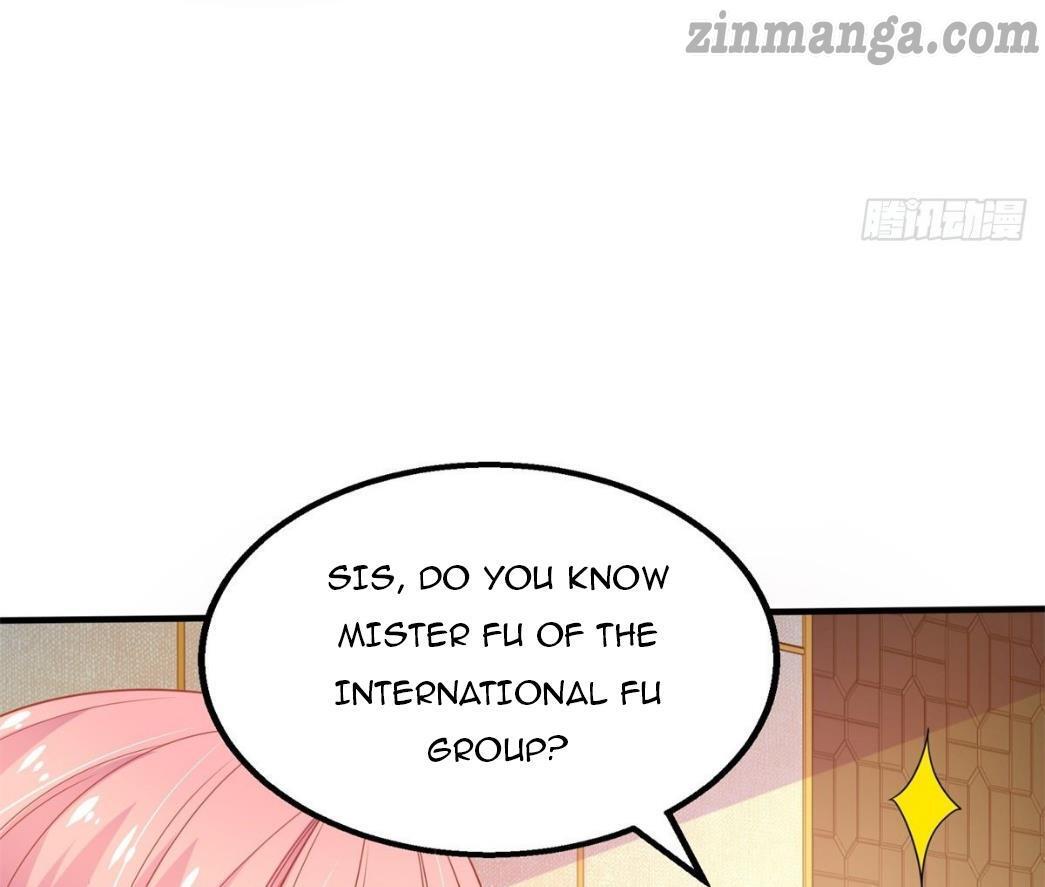Take Your Mommy Home chapter 196 - page 23