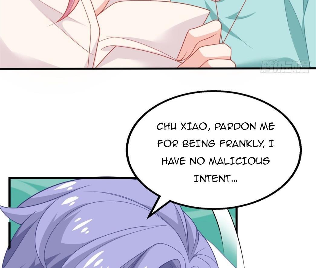 Take Your Mommy Home chapter 196 - page 25