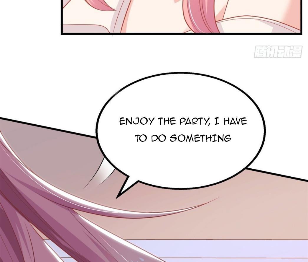 Take Your Mommy Home chapter 196 - page 29
