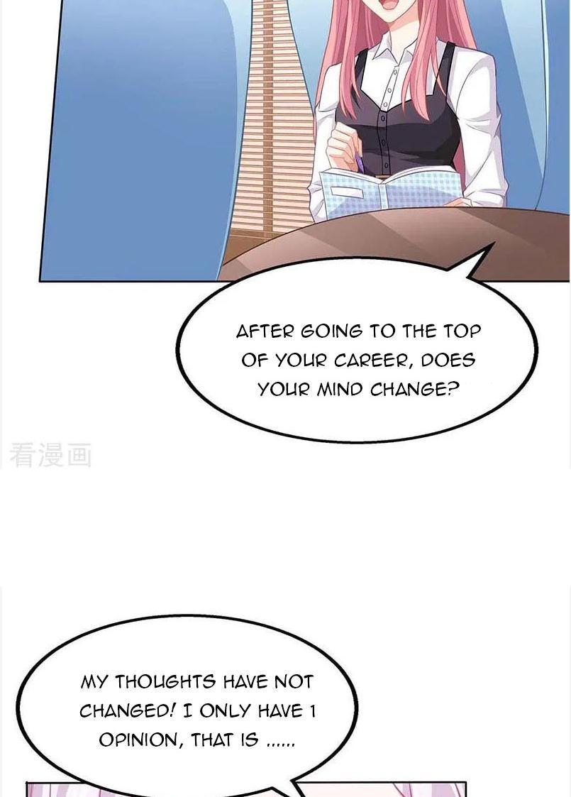 Take Your Mommy Home chapter 130 - page 10