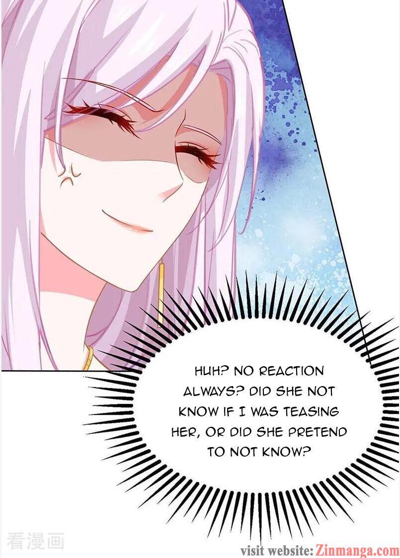 Take Your Mommy Home chapter 130 - page 14