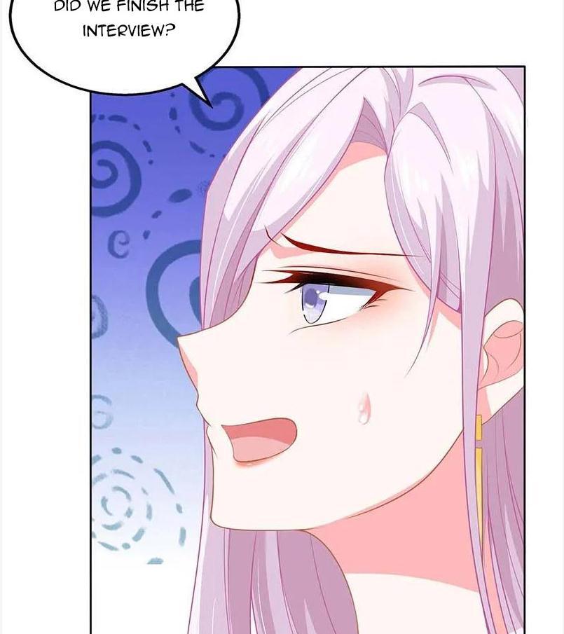Take Your Mommy Home chapter 130 - page 26