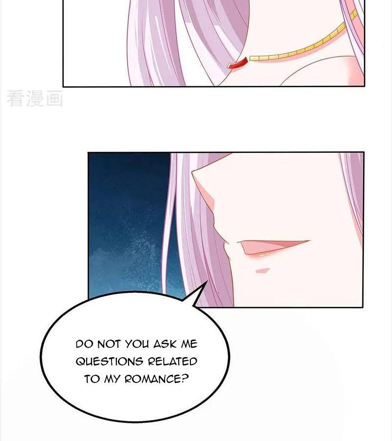 Take Your Mommy Home chapter 130 - page 27