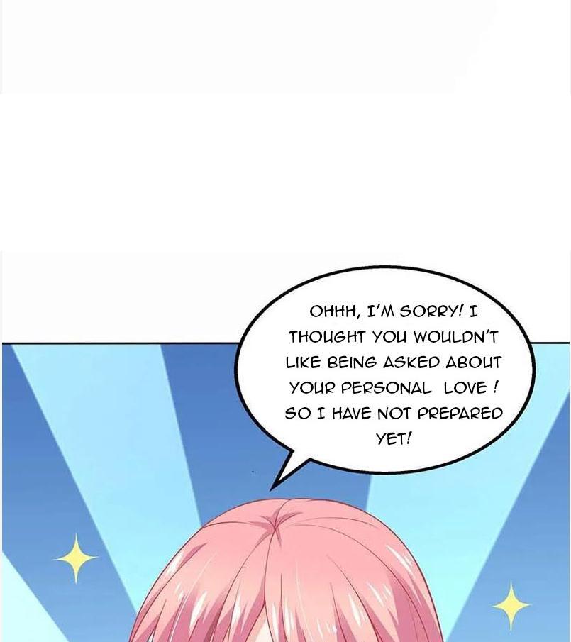 Take Your Mommy Home chapter 130 - page 28