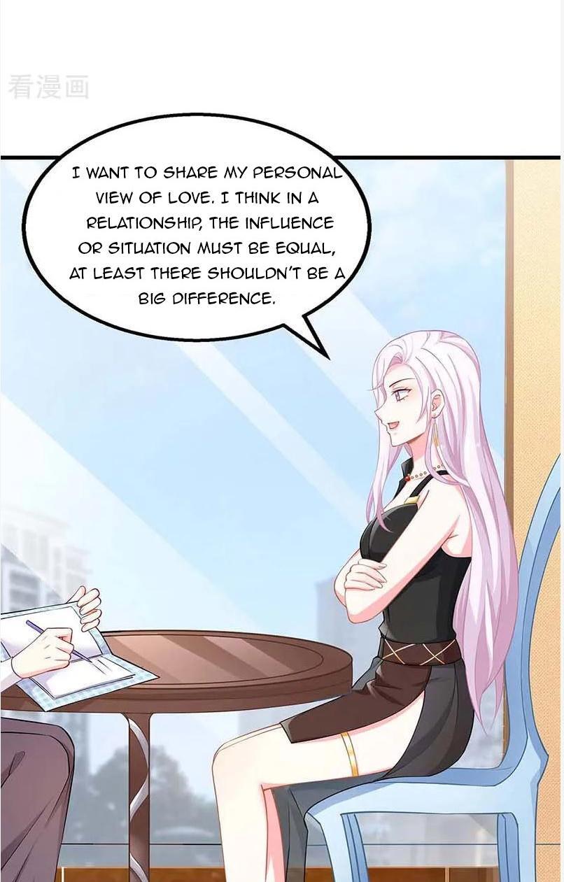 Take Your Mommy Home chapter 130 - page 30