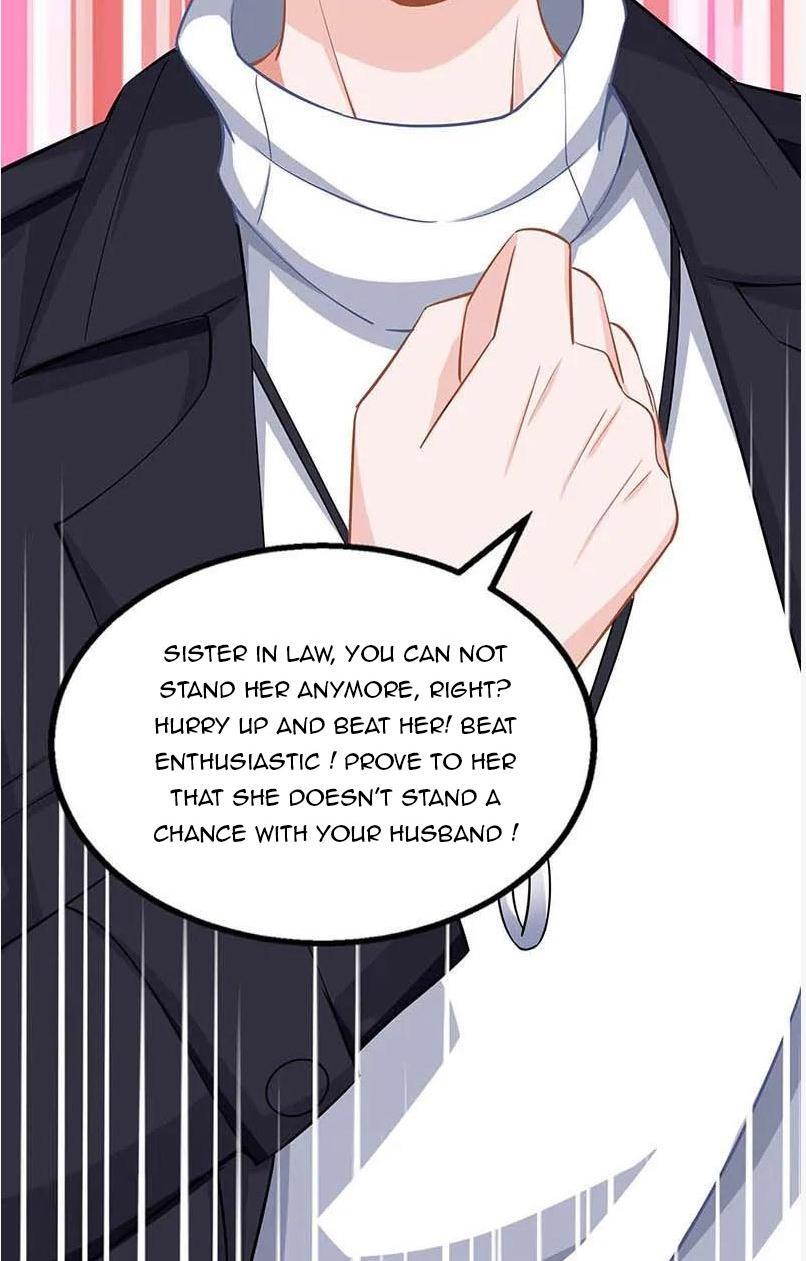 Take Your Mommy Home chapter 130 - page 34
