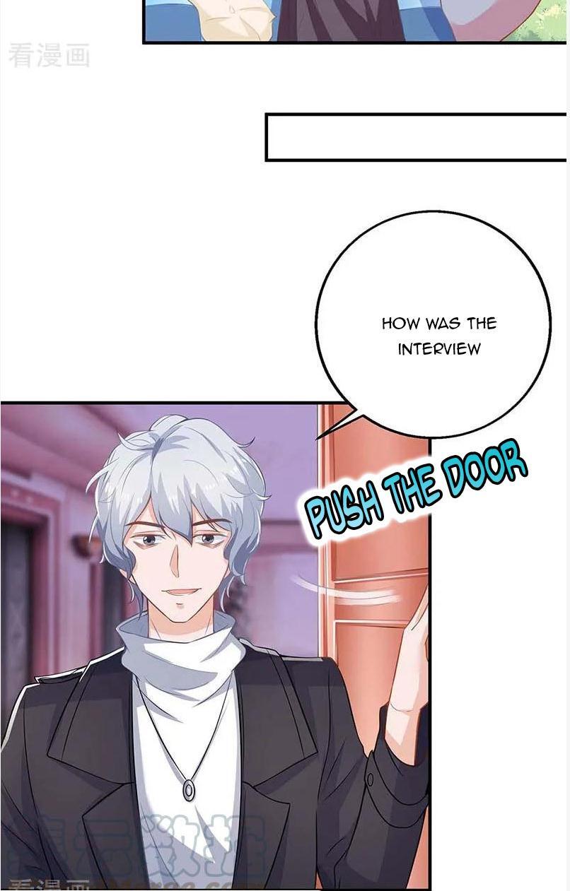 Take Your Mommy Home chapter 130 - page 42
