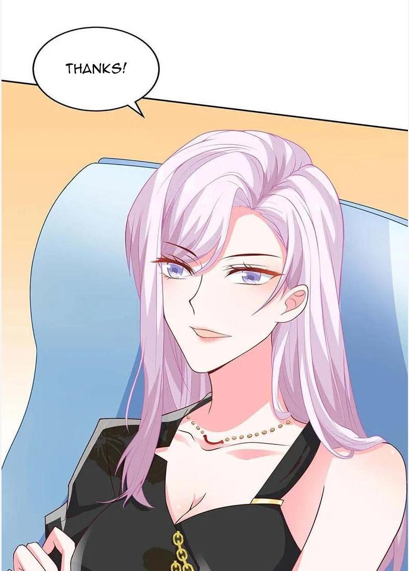 Take Your Mommy Home chapter 130 - page 8