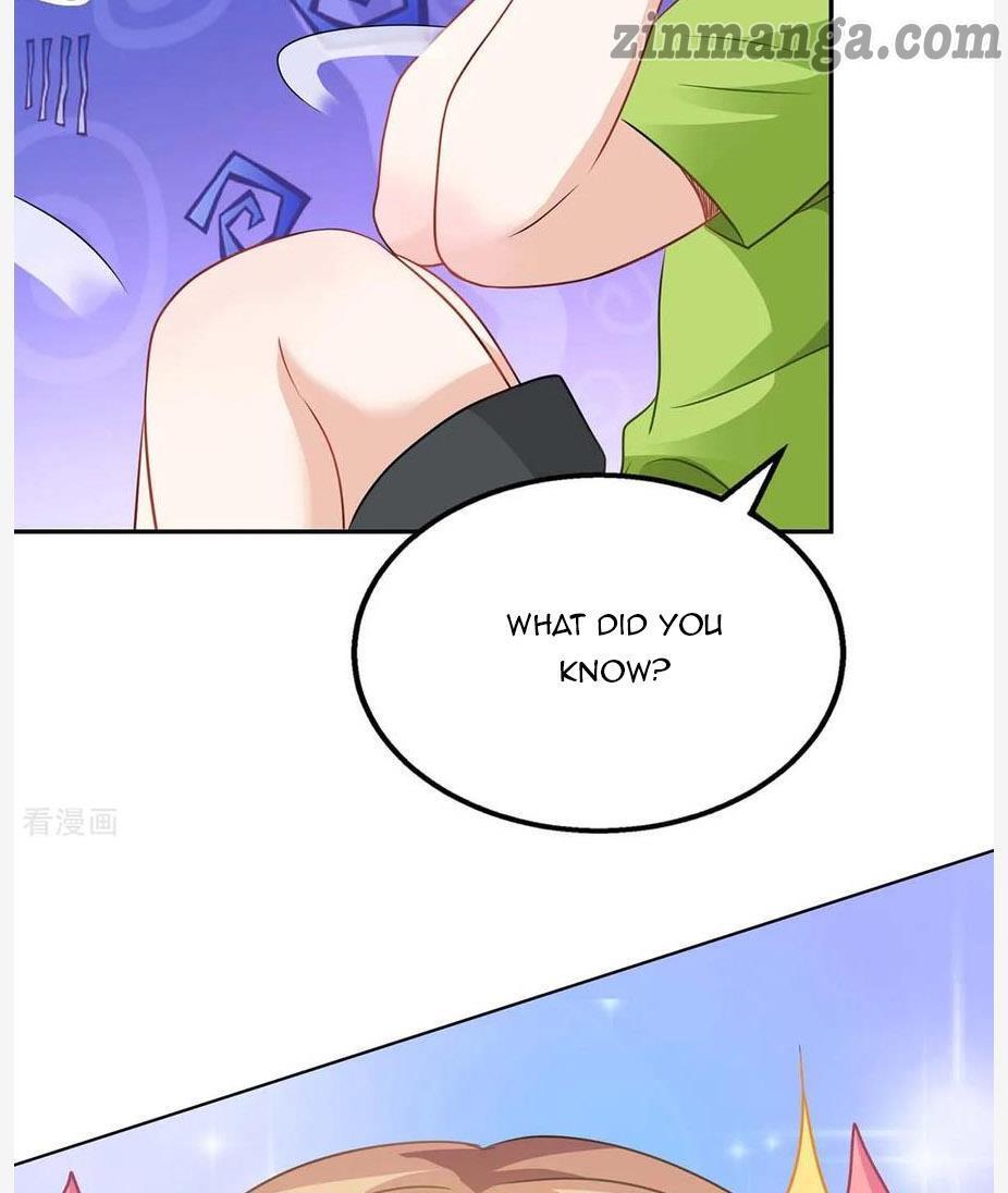 Take Your Mommy Home chapter 102 - page 36