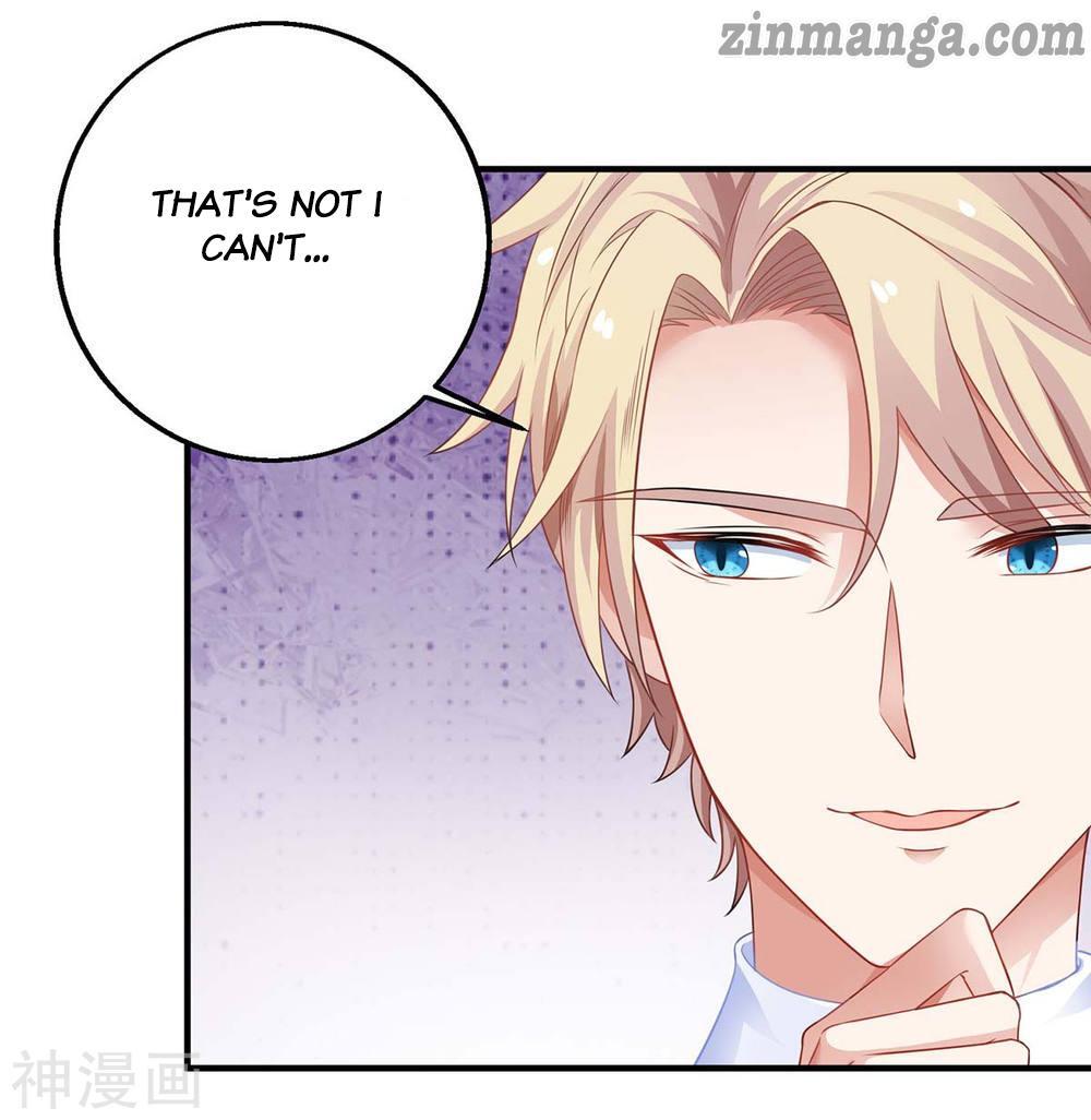 Take Your Mommy Home chapter 131 - page 16