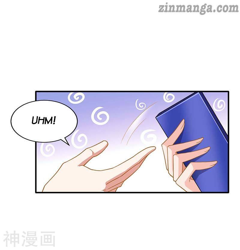 Take Your Mommy Home chapter 132 - page 13