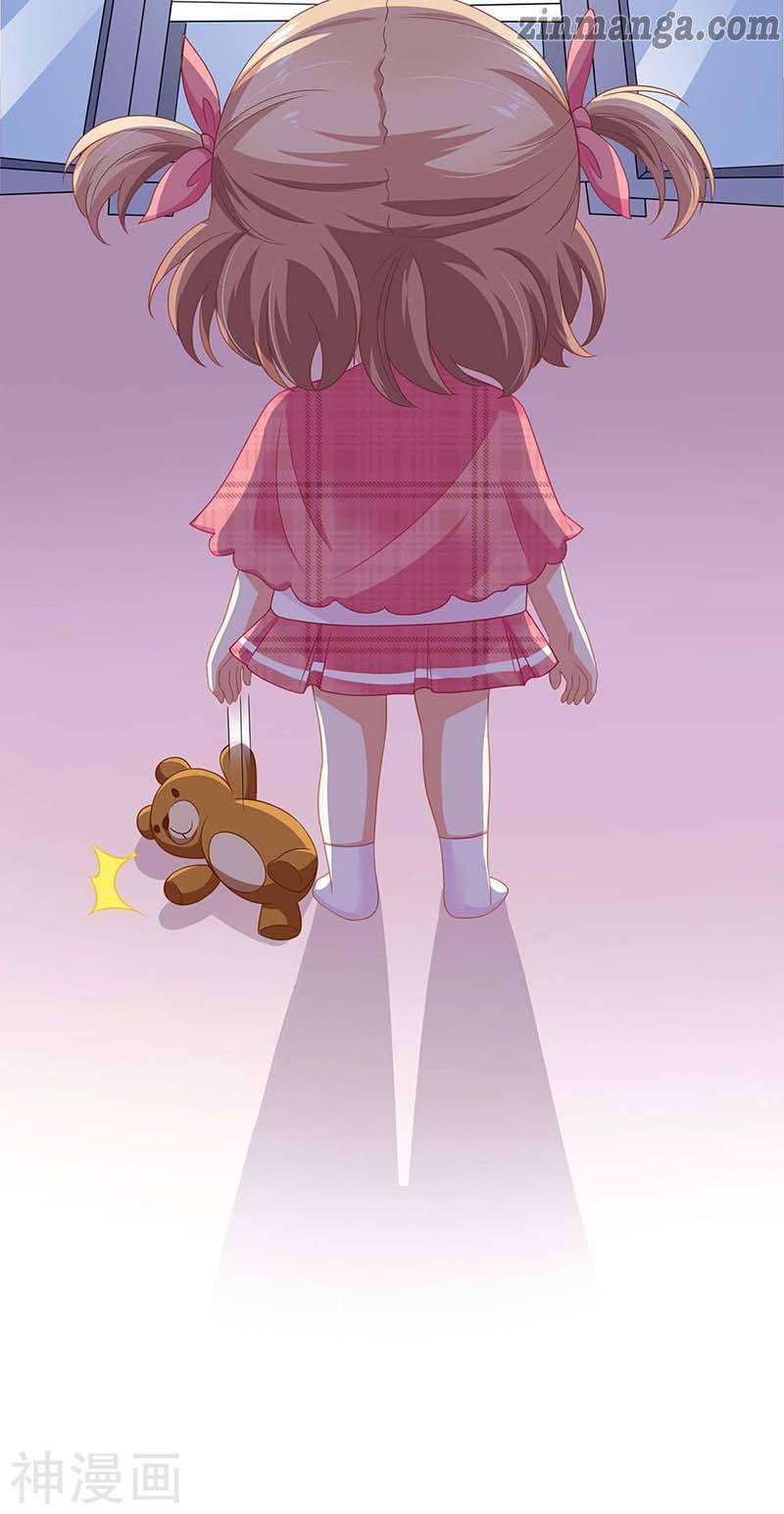 Take Your Mommy Home chapter 133 - page 29